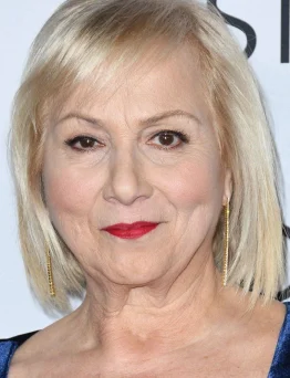 Mimi Leder