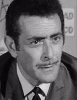 Ricardo Montez