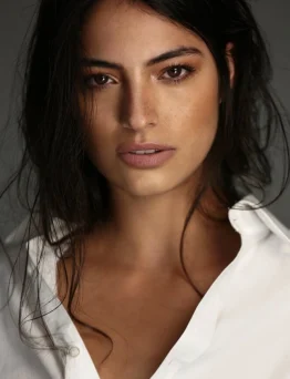 Cynthia Aparecida