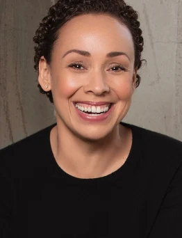 Zetna Fuentes