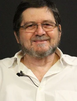 Celso Frateschi