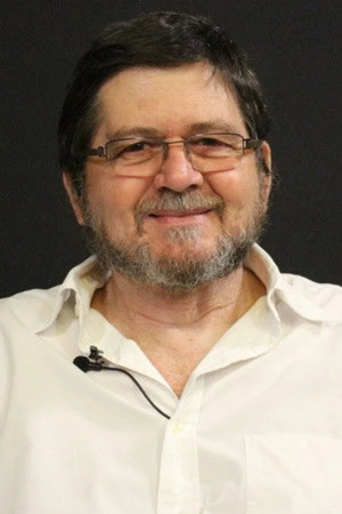 Celso Frateschi