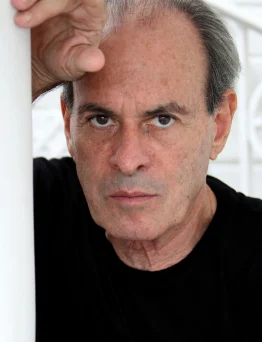 Ney Matogrosso