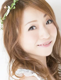 Mayumi Izuka