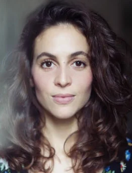 Laura Müller