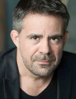 Sébastien Boissavit