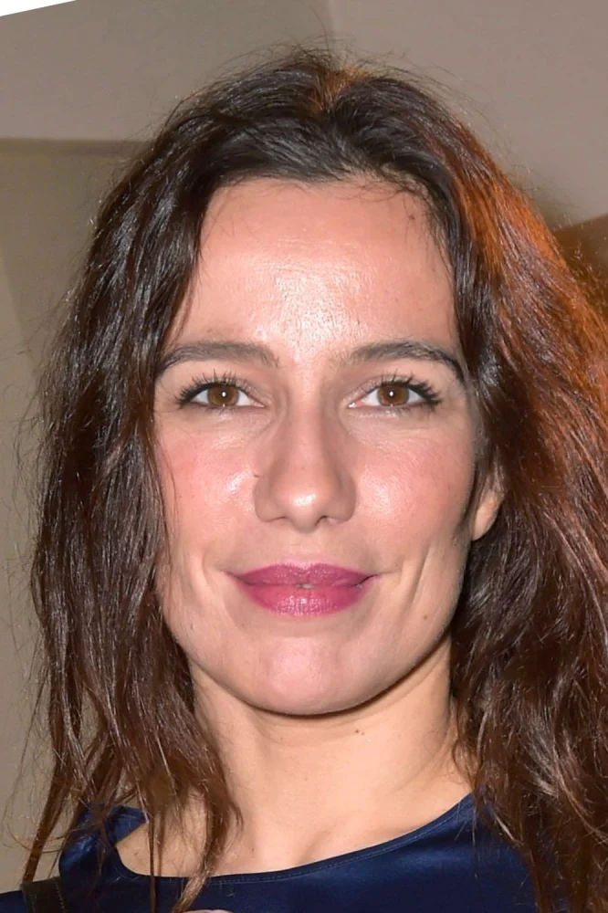 Zoé Félix