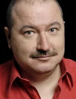 Jean-François Picotin