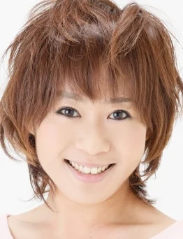 Fumiko Takekuma