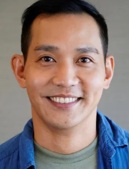 Suppakorn Kitsuwan