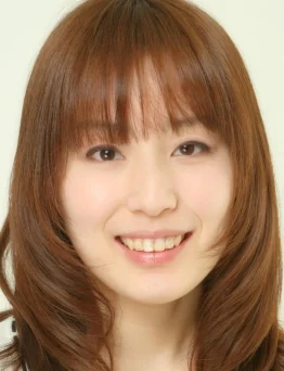 Mayuki Makiguchi