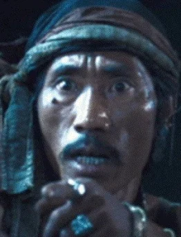 Aung Theng