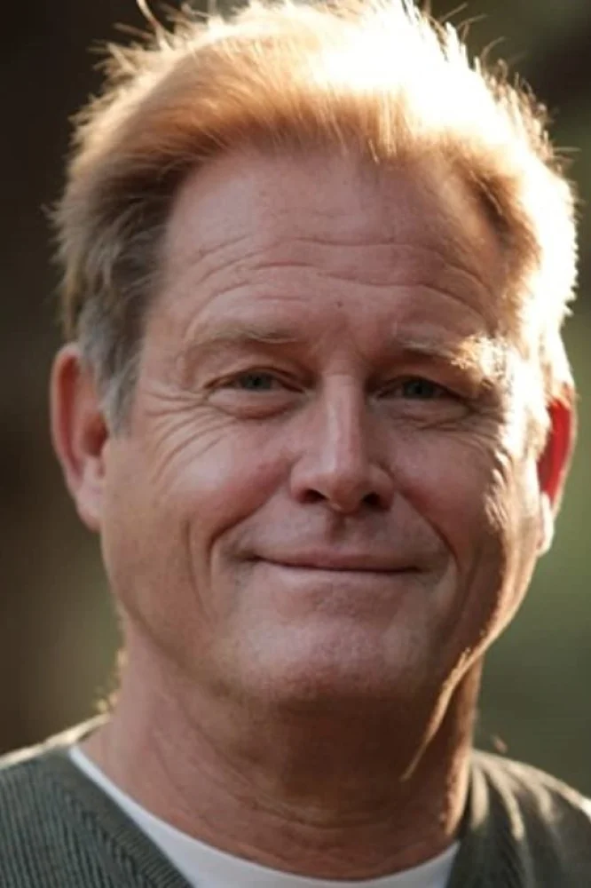 Brian Kerwin