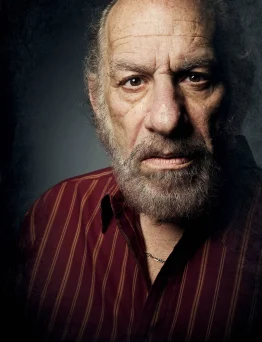 Bern Cohen