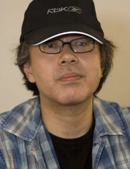 日高政光