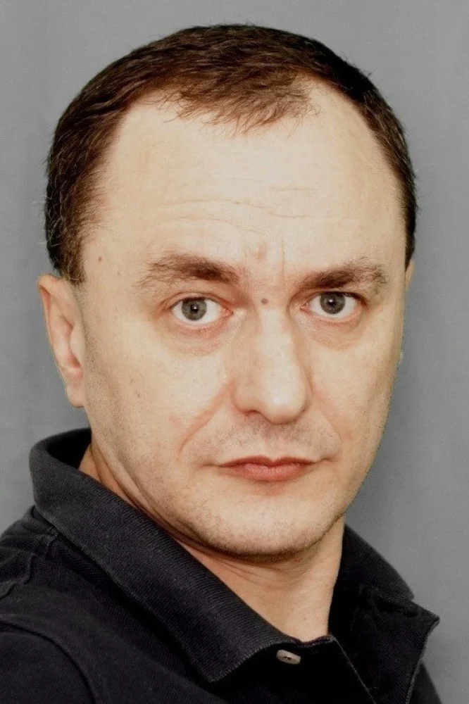 Ігор Верста