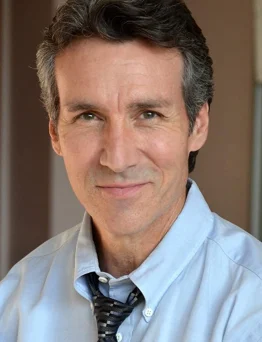 Michael Blain-Rozgay