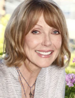 Susan Blakely