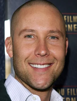 Michael Rosenbaum