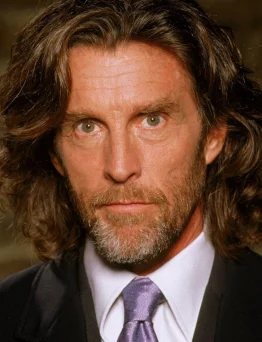 John Glover