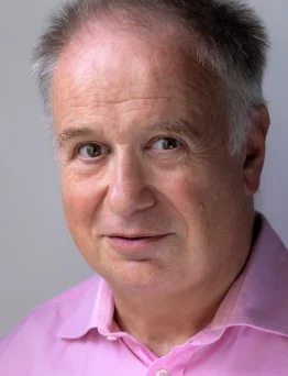 Jeremy Booth