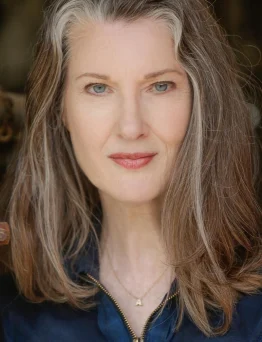Annette O'Toole