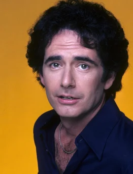 Richard Kline