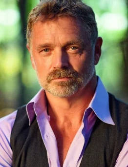 John Schneider