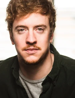 Will Bowes