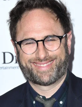 Jason Sklar