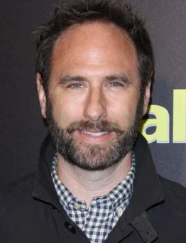 Randy Sklar