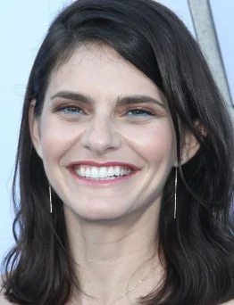 Lindsey Kraft