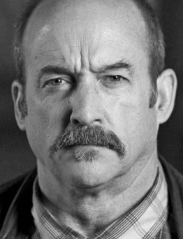Mitchell Kosterman