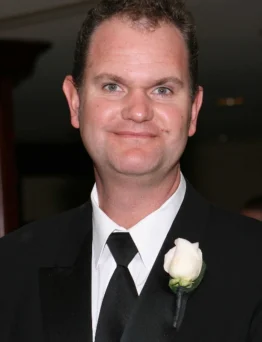 Glen Winter