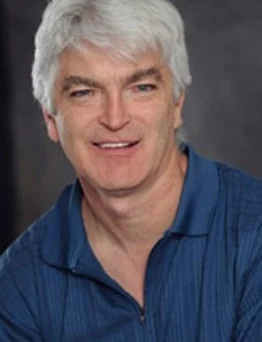 J.J. Makaro