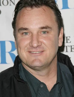 Greg Beeman
