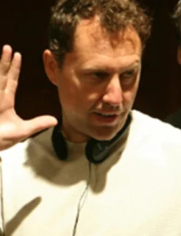 Kevin Fair