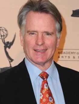 Gordon Thomson