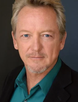 John Walcutt