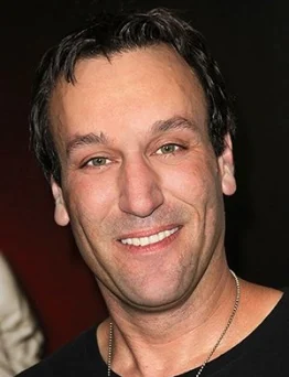 Gabriel Jarret