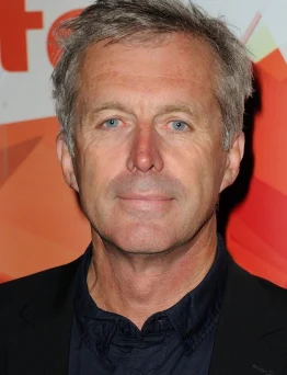 Bruno Dumont