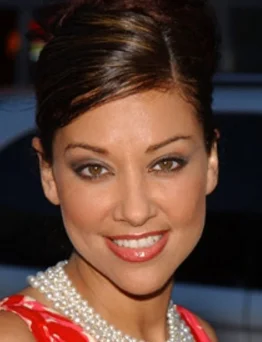 Idalis DeLeon
