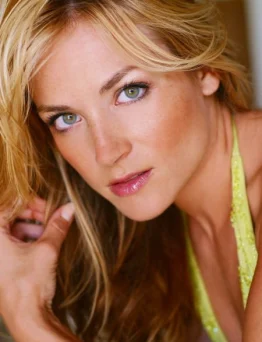 Katherine Randolph
