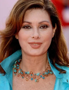 Edwige Fenech