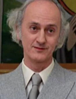 Paolo Paoloni