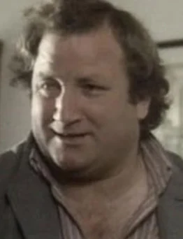 Francesco Anniballi