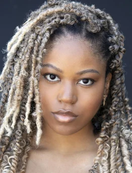 Riele Downs