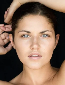 Marika Domińczyk