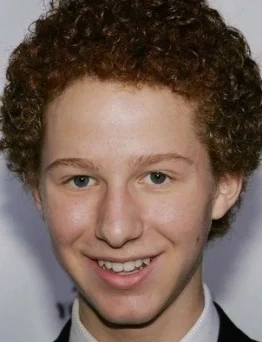 Loren Berman