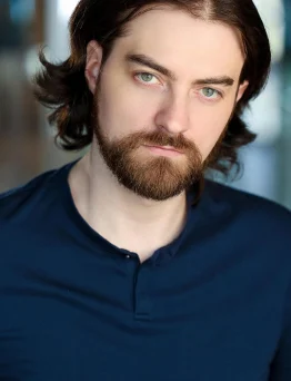 Matthew Graham Wagner
